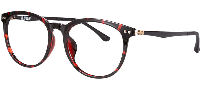 Bruges Outlook Eyewear