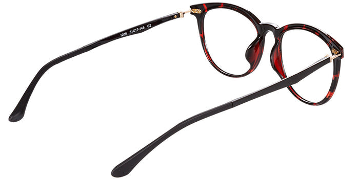 Bruges Outlook Eyewear