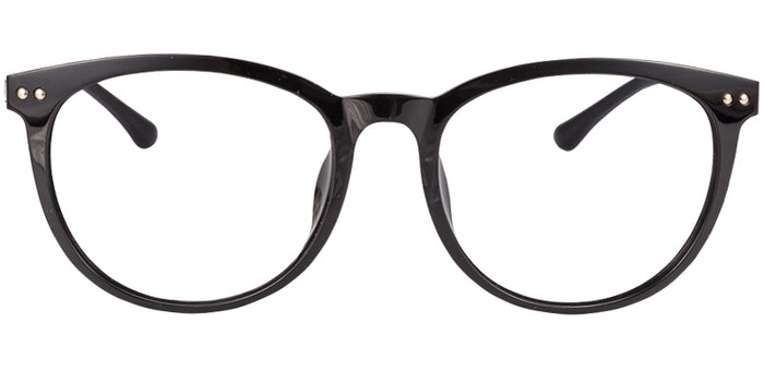 Bruges Outlook Eyewear