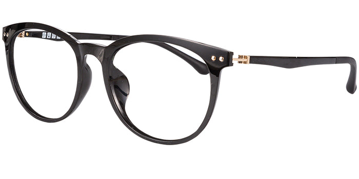 Bruges Outlook Eyewear