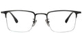 Brussels Centerwalk Eyewear