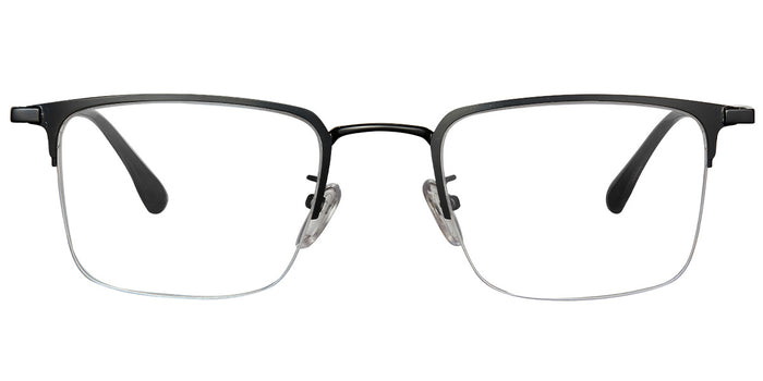 Brussels Centerwalk Eyewear