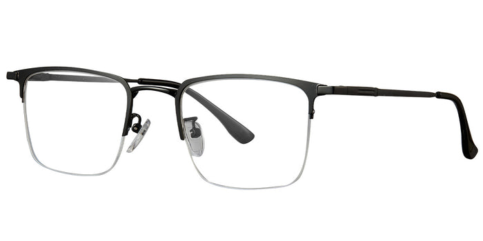 Brussels Centerwalk Eyewear