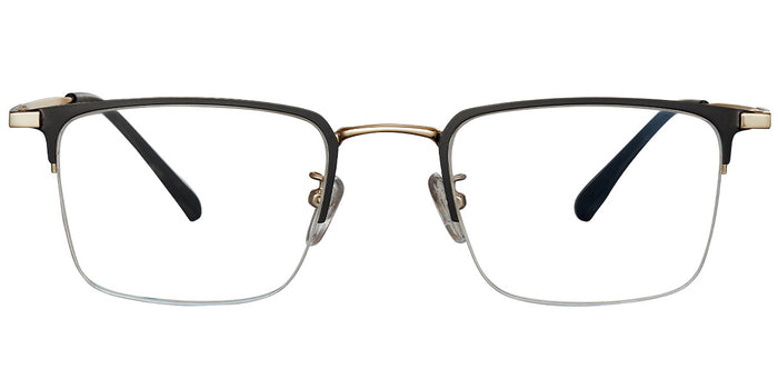 Brussels Centerwalk Eyewear