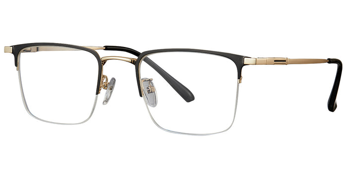 Brussels Centerwalk Eyewear
