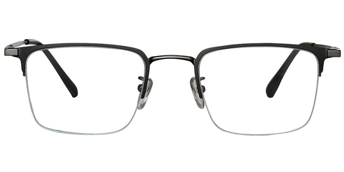 Brussels Centerwalk Eyewear