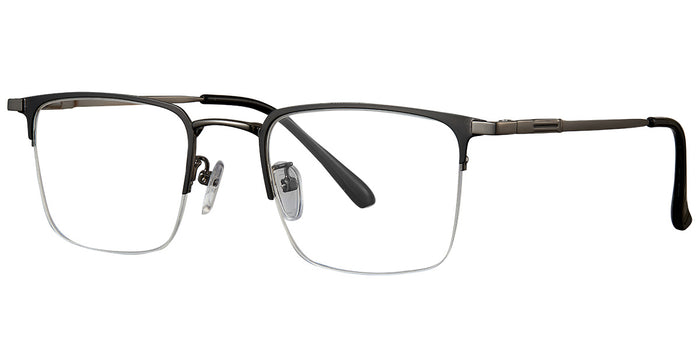 Brussels Centerwalk Eyewear