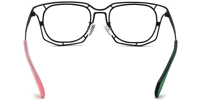 Brussels Eyewear