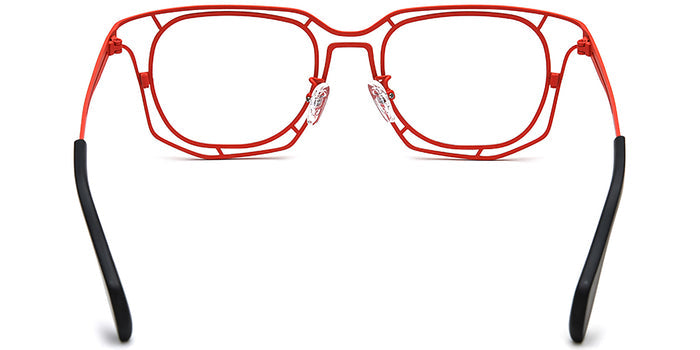 Brussels Eyewear