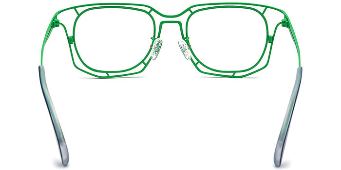 Brussels Eyewear