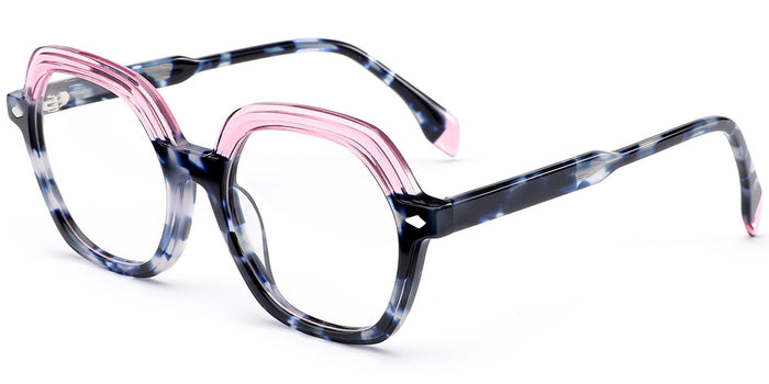 Brussels Midtown Eyewear