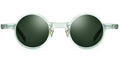 Bujumbura Eyewear