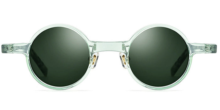 Bujumbura Eyewear