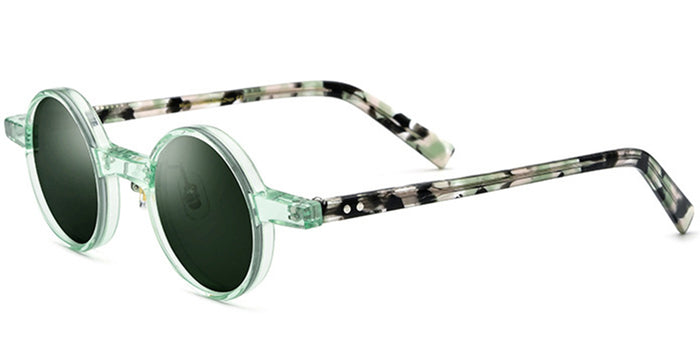 Bujumbura Eyewear