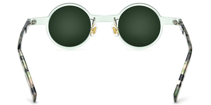 Bujumbura Eyewear