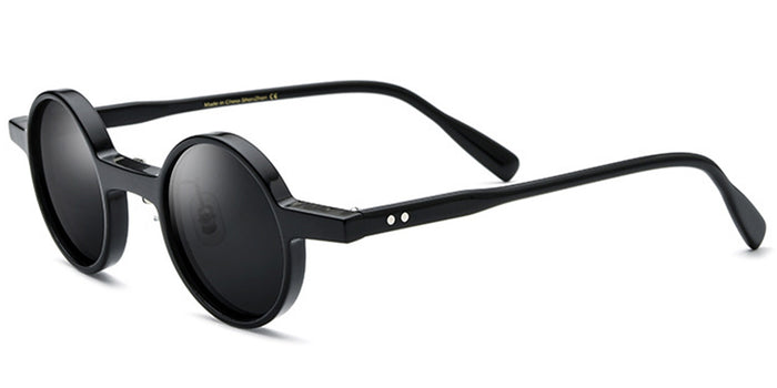 Bujumbura Eyewear