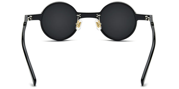 Bujumbura Eyewear