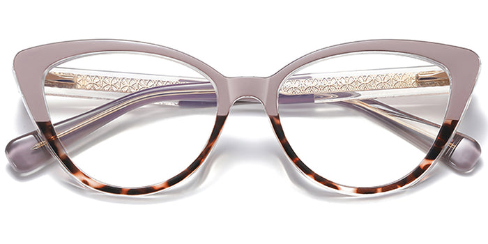 Bujumbura Uptown Steps Eyewear