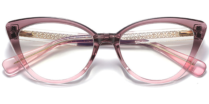 Bujumbura Uptown Steps Eyewear