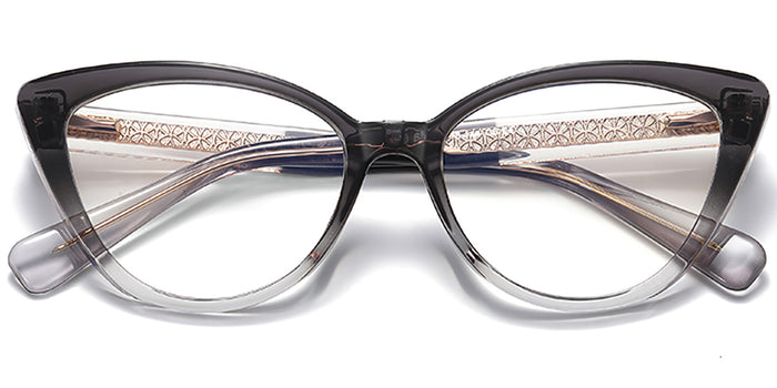 Bujumbura Uptown Steps Eyewear