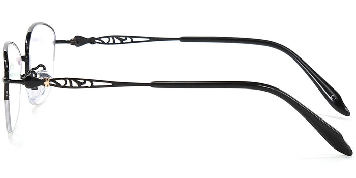 Bukhara Eyewear