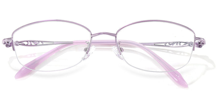 Bukhara Eyewear