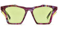 Bulawayo Eyewear
