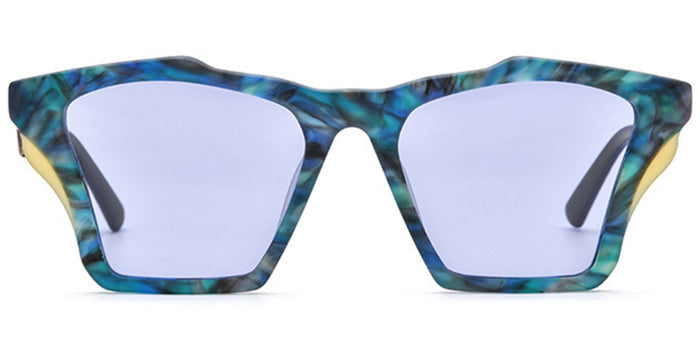 pattern-blue