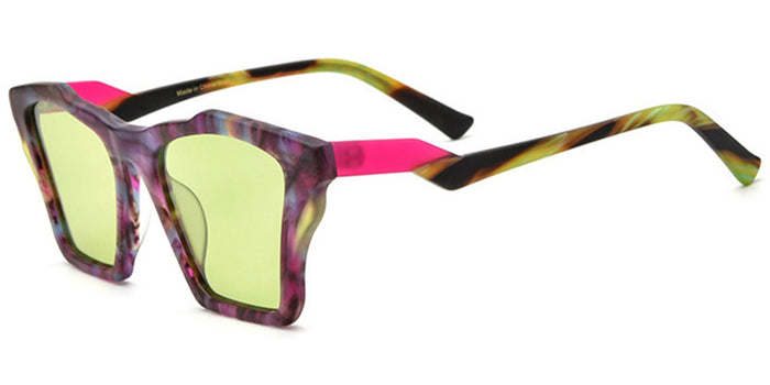 Bulawayo Eyewear