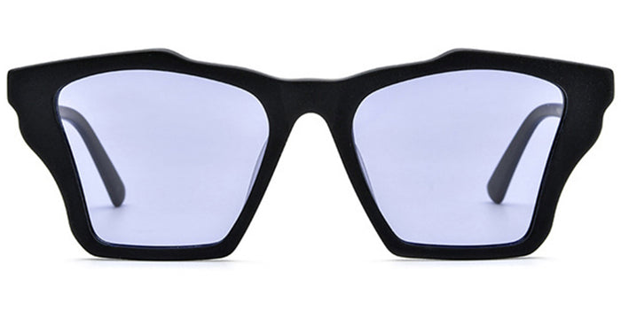 Bulawayo Eyewear