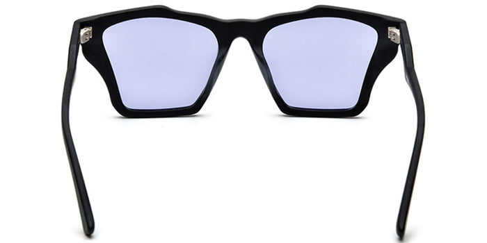 Bulawayo Eyewear