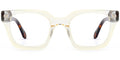 Bunbury Edgepoint Eyewear