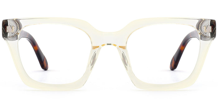 Bunbury Edgepoint Eyewear