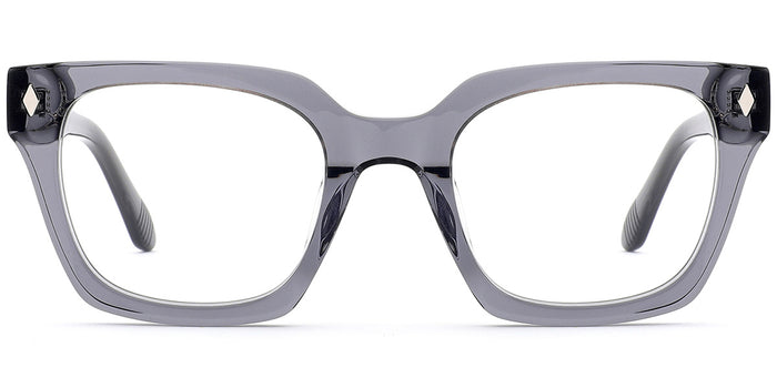 Bunbury Edgepoint Eyewear