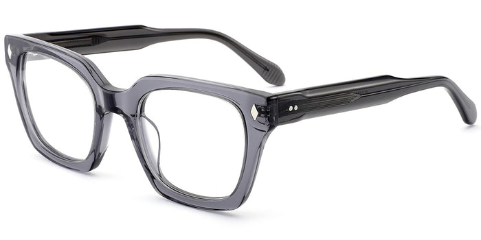 Bunbury Edgepoint Eyewear