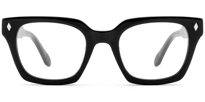 Bunbury Edgepoint Eyewear