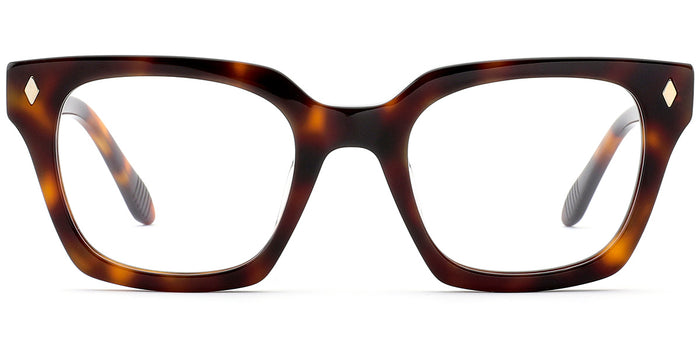 Bunbury Edgepoint Eyewear