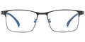 Buraidah Eyewear