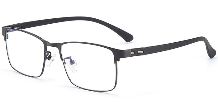 Buraidah Eyewear