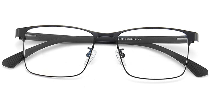 Buraidah Eyewear