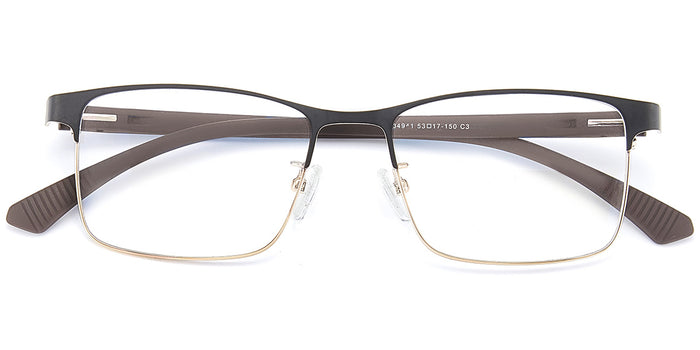 Buraidah Eyewear
