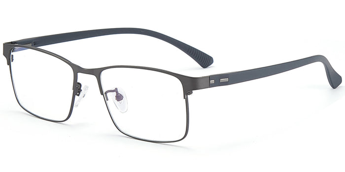 Buraidah Eyewear