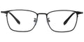 Buraydah Pathline Eyewear