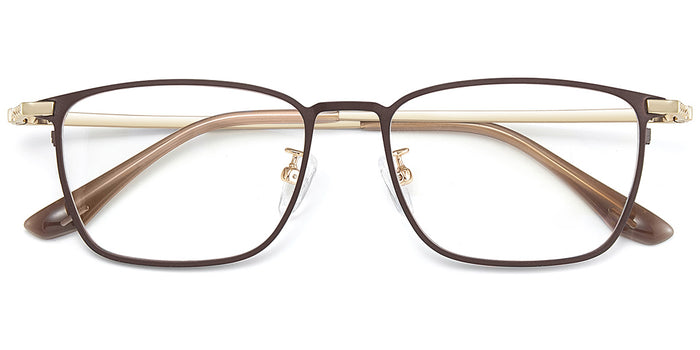 Buraydah Pathline Eyewear
