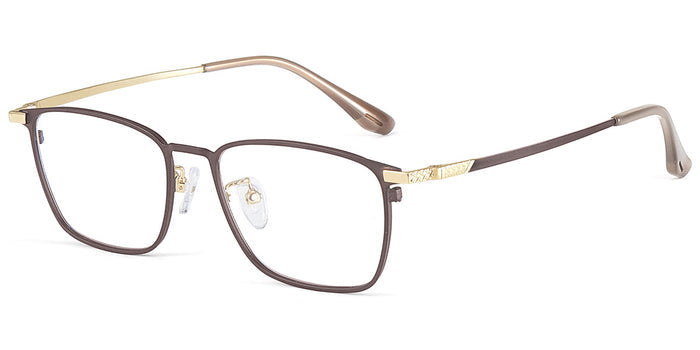 Buraydah Pathline Eyewear
