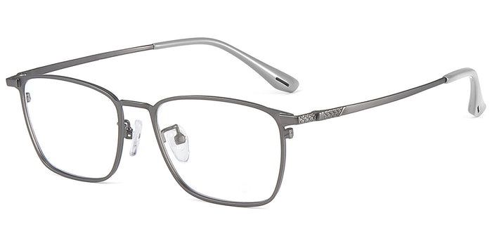 Buraydah Pathline Eyewear