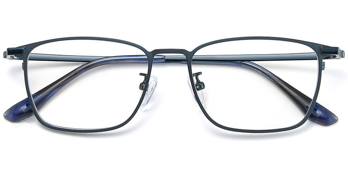 Buraydah Pathline Eyewear