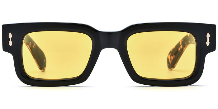 Bursa Eyewear