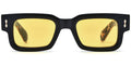 Bursa Eyewear