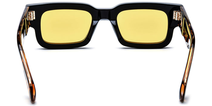 Bursa Eyewear